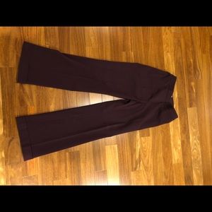 Nordstrom’s pants in great condition!!!!